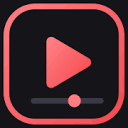 icon of ImagetoVideoAI - 2