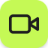 icon of ImageToVideoAI
