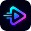 icon of ImageVids AI