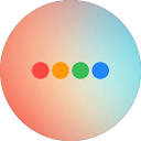 icon of ImageWhisperer