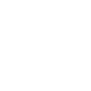 icon of Imagine It