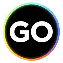 icon of ImagineGo