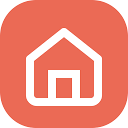 icon of ImagineMyHouse
