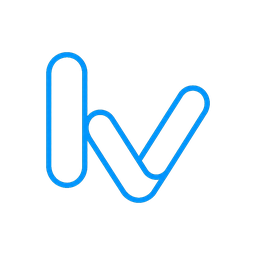 icon of Imagvio AI