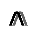 icon of IMAI