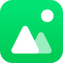 icon of Img Creator AI