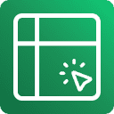 icon of IMG2Excel