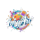 icon of ImgArt Ai