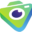 icon of ImgGen
