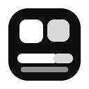 icon of IMGGPT - GPT Image