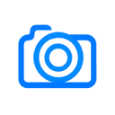 icon of Imgveo