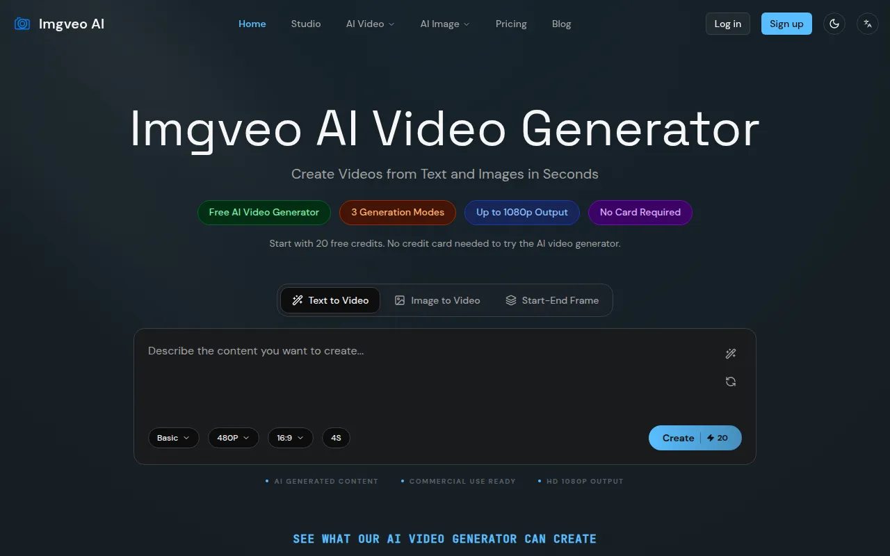 image of Imgveo
