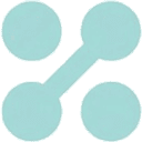 icon of Inboundy
