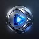 icon of Industry's Fastest Sora Watermark Remover