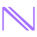 icon of Infatuated AI