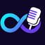 icon of InfiniteTalk