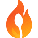 icon of InflammaScan | Anti-Inflammatory Diet App