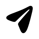 icon of Inflowave