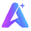 icon of Influencer Avatar AI