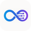 icon of InfuseBI