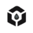 icon of infuseOS