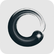 icon of InkComet