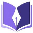 icon of Inkfluence AI