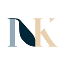icon of Inkspo