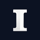 icon of Inkwell - 1