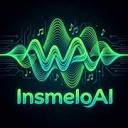 icon of insmelo AI Music Generator