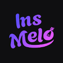 icon of InsMelo