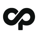 icon of Inspia