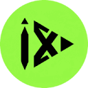 icon of Inspix AI