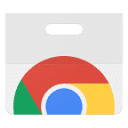 icon of Instagram Comments Scraper