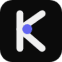 icon of Instant Klarity