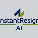 icon of InstantResign -AI->We Email Your Boss!