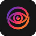 icon of instapv.ai