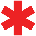 icon of Instinctools