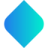 icon of Intapp