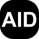 icon of InteriorAID