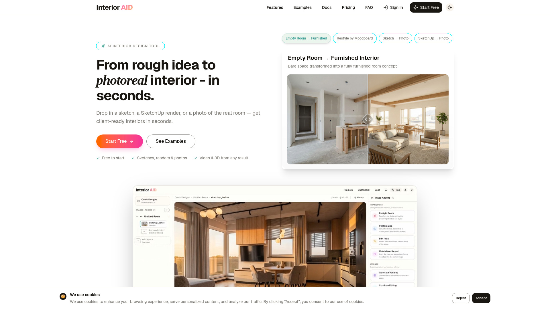 image of InteriorAID