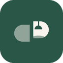 icon of InteriorCapsule