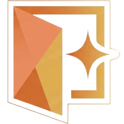 icon of InteriorStage AI
