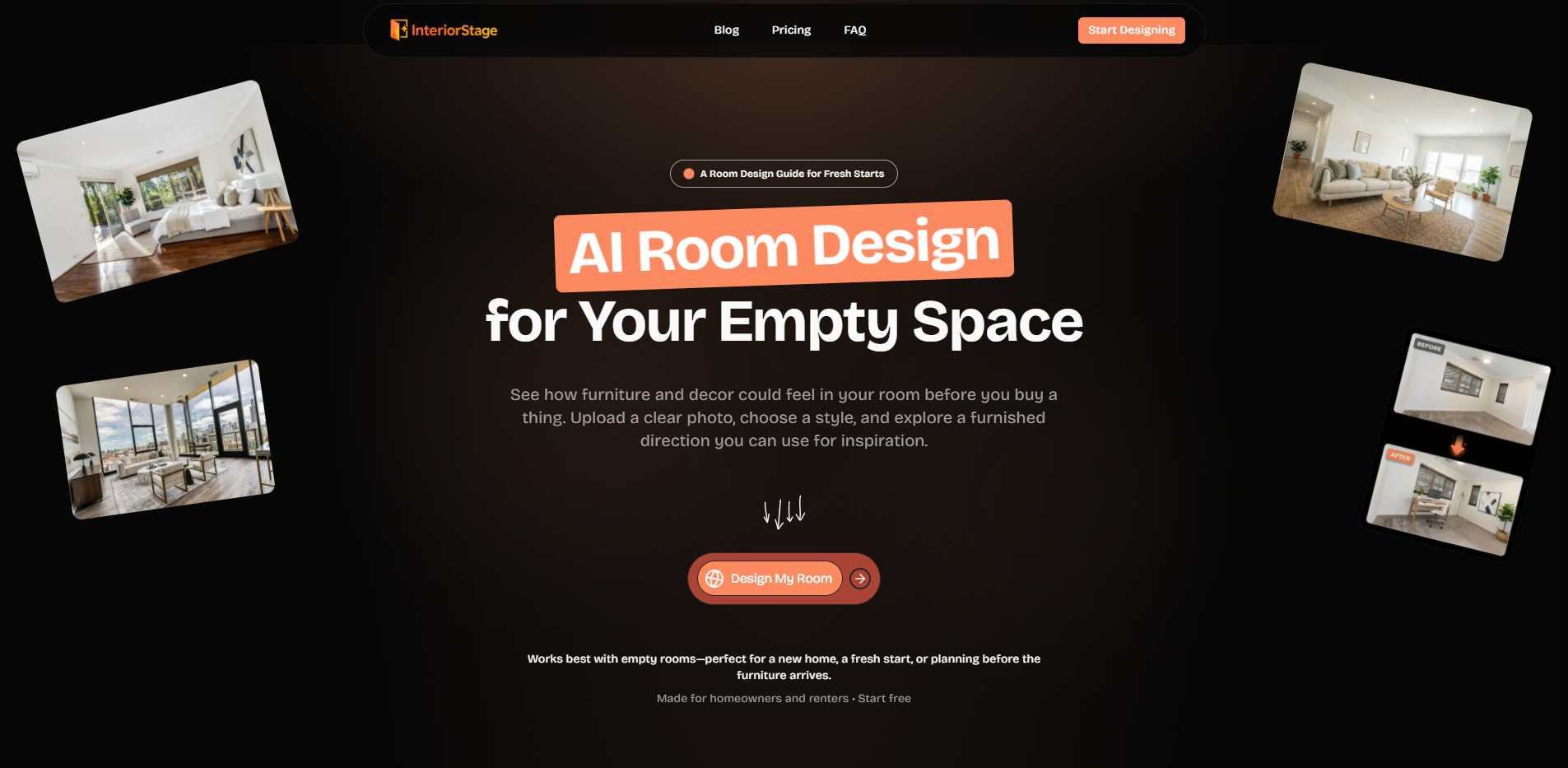image of InteriorStage AI image of InteriorStage AI