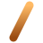 icon of InterMIND