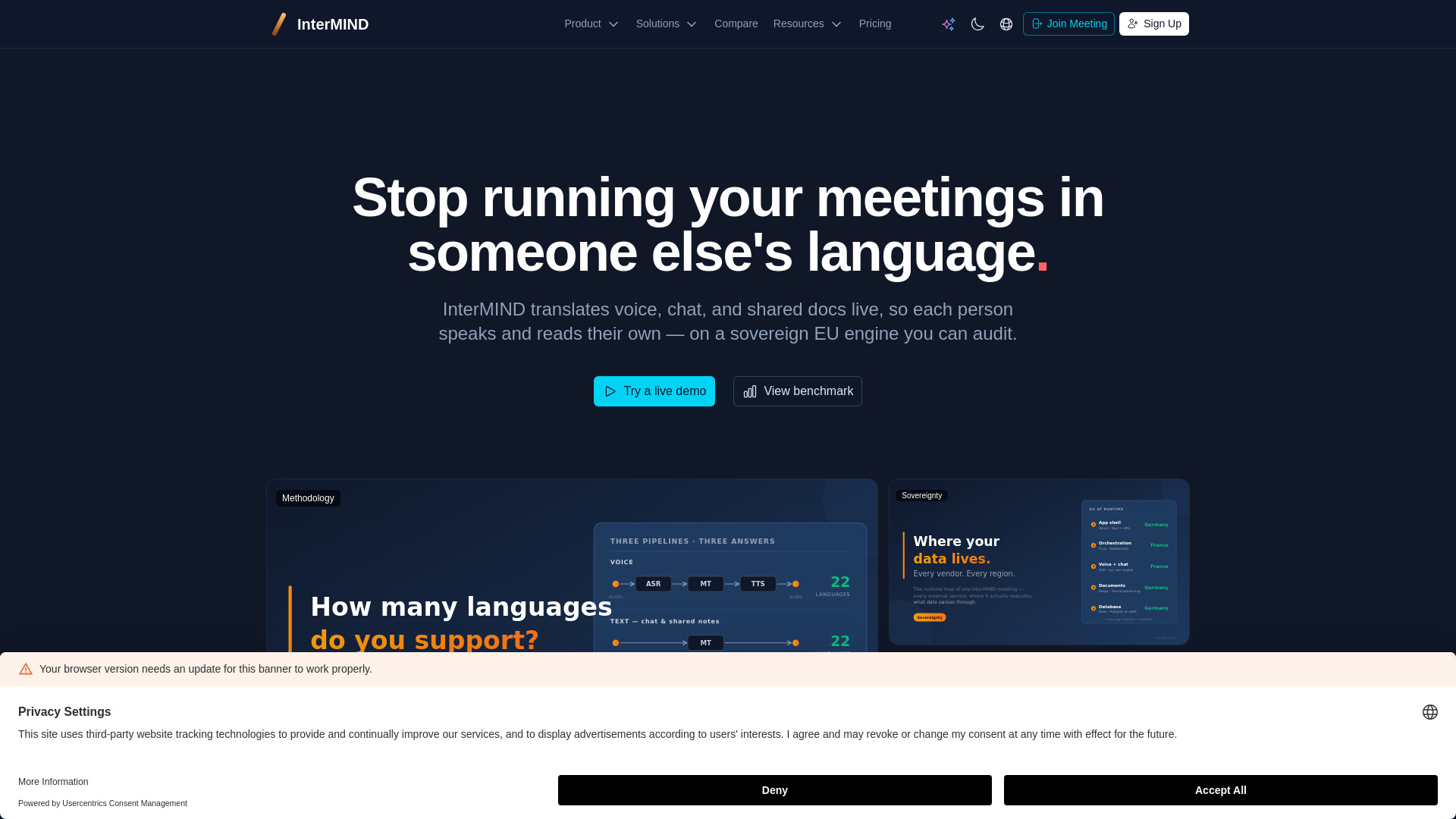 image of InterMIND