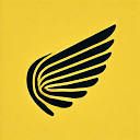 icon of Interview Coder