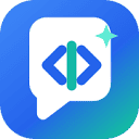 icon of InterviewCue AI