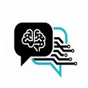 icon of InterviewFlowAI - AI Interviews