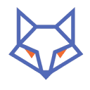 icon of InterviewFox AI